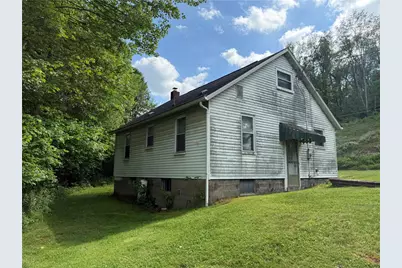 1792 State Route 356, Allegheny Township, PA 15656 - Photo 9