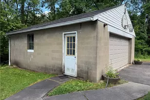 1792 State Route 356, Allegheny Township, PA 15656 - Photo 11