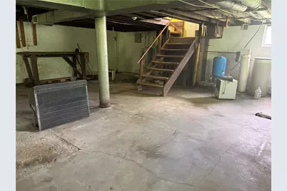 1792 State Route 356, Allegheny Township, PA 15656 - Photo 31