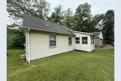 1792 State Route 356, Allegheny Township, PA 15656 - Photo 7