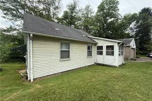 1792 State Route 356, Allegheny Township, PA 15656 - Photo 7