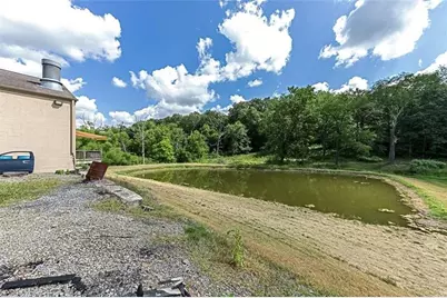 3275 Hills Church Road, Murrysville, PA 15632 - Photo 15
