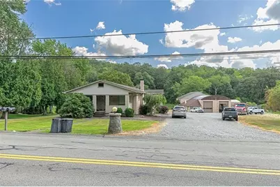 3275 Hills Church Road, Murrysville, PA 15632 - Photo 1