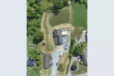3275 Hills Church Road, Murrysville, PA 15632 - Photo 21