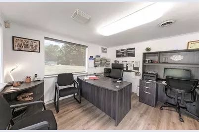 3275 Hills Church Road, Murrysville, PA 15632 - Photo 5