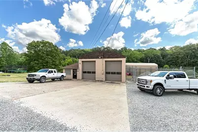 3275 Hills Church Road, Murrysville, PA 15632 - Photo 3