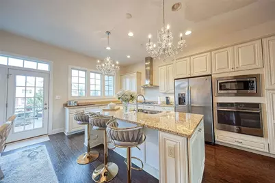 110 3rd St, Oakmont, PA 15139 - Photo 5