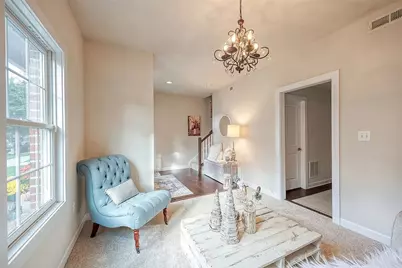 110 3rd St, Oakmont, PA 15139 - Photo 3