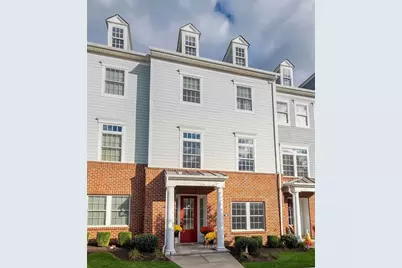 110 3rd St, Oakmont, PA 15139 - Photo 1