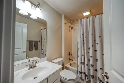 110 3rd St, Oakmont, PA 15139 - Photo 17