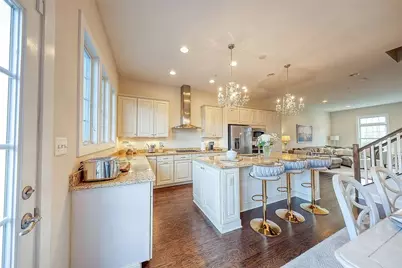 110 3rd St, Oakmont, PA 15139 - Photo 7