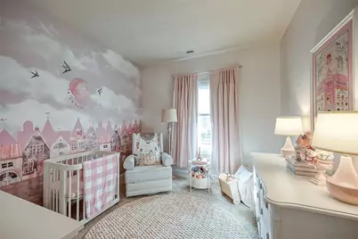 110 3rd St, Oakmont, PA 15139 - Photo 15