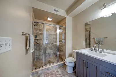 110 3rd St, Oakmont, PA 15139 - Photo 13