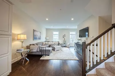 110 3rd St, Oakmont, PA 15139 - Photo 9