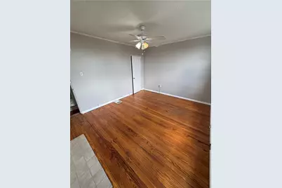 4243 Gladstone St, Pittsburgh, PA 15207 - Photo 31