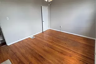 4243 Gladstone St, Pittsburgh, PA 15207 - Photo 31