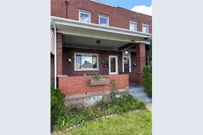4243 Gladstone St, Pittsburgh, PA 15207 - Photo 1