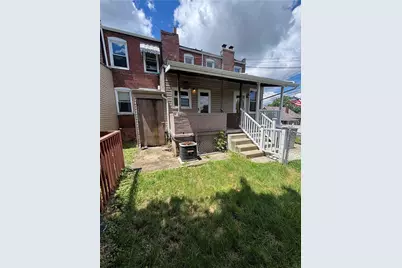 4243 Gladstone St, Pittsburgh, PA 15207 - Photo 23