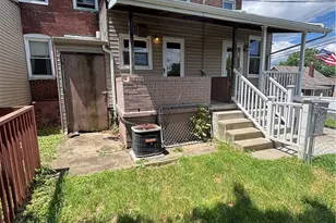 4243 Gladstone St, Pittsburgh, PA 15207 - Photo 23