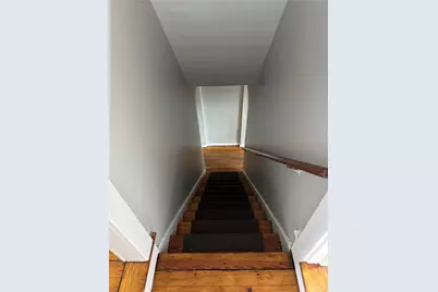 4243 Gladstone St, Pittsburgh, PA 15207 - Photo 25