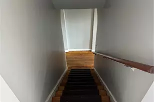 4243 Gladstone St, Pittsburgh, PA 15207 - Photo 25