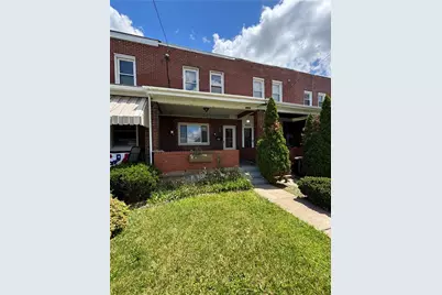4243 Gladstone St, Pittsburgh, PA 15207 - Photo 3