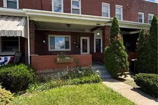 4243 Gladstone St, Pittsburgh, PA 15207 - Photo 3