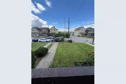 4243 Gladstone St, Pittsburgh, PA 15207 - Photo 5