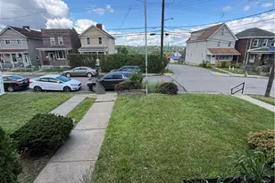 4243 Gladstone St, Pittsburgh, PA 15207 - Photo 5