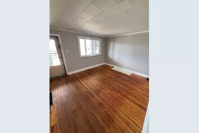 4243 Gladstone St, Pittsburgh, PA 15207 - Photo 7