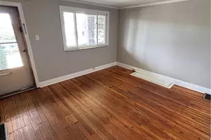 4243 Gladstone St, Pittsburgh, PA 15207 - Photo 7