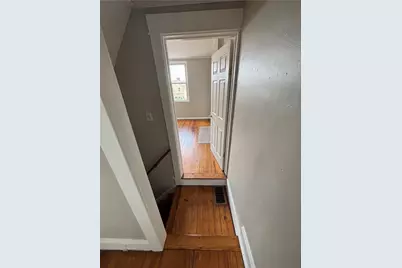 4243 Gladstone St, Pittsburgh, PA 15207 - Photo 27