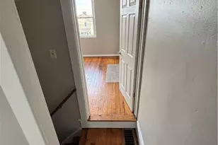 4243 Gladstone St, Pittsburgh, PA 15207 - Photo 27