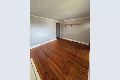 4243 Gladstone St, Pittsburgh, PA 15207 - Photo 9