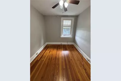 4243 Gladstone St, Pittsburgh, PA 15207 - Photo 37
