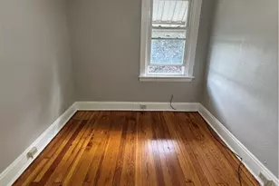 4243 Gladstone St, Pittsburgh, PA 15207 - Photo 37