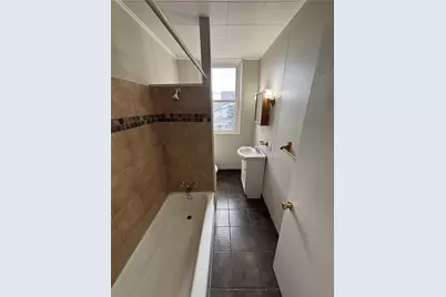 4243 Gladstone St, Pittsburgh, PA 15207 - Photo 33