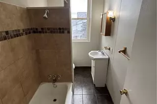 4243 Gladstone St, Pittsburgh, PA 15207 - Photo 33