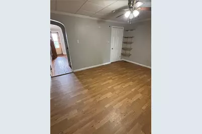 4243 Gladstone St, Pittsburgh, PA 15207 - Photo 11