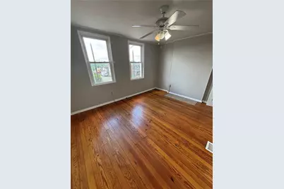 4243 Gladstone St, Pittsburgh, PA 15207 - Photo 29
