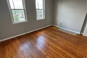 4243 Gladstone St, Pittsburgh, PA 15207 - Photo 29