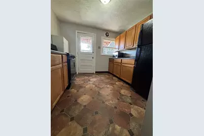 4243 Gladstone St, Pittsburgh, PA 15207 - Photo 19