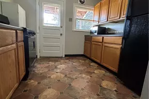 4243 Gladstone St, Pittsburgh, PA 15207 - Photo 19