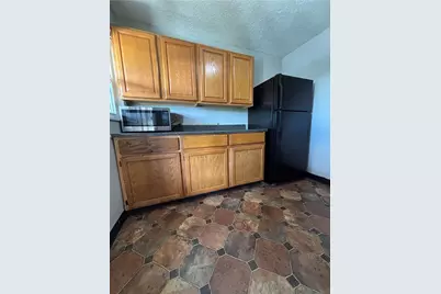 4243 Gladstone St, Pittsburgh, PA 15207 - Photo 17