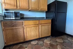 4243 Gladstone St, Pittsburgh, PA 15207 - Photo 17