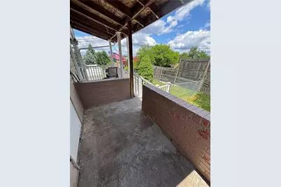 4243 Gladstone St, Pittsburgh, PA 15207 - Photo 21