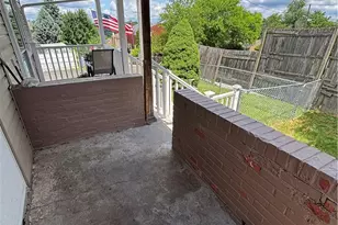 4243 Gladstone St, Pittsburgh, PA 15207 - Photo 21