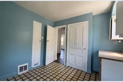 1633 Leishman Ave, Arnold, PA 15068 - Photo 35