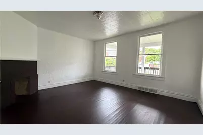 1633 Leishman Ave, Arnold, PA 15068 - Photo 11