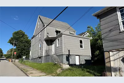1633 Leishman Ave, Arnold, PA 15068 - Photo 47